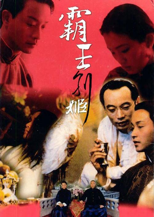 匹兹学院学生卡办理